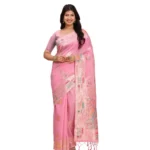 PID-65296-Women-s-Linen-Cotton-Printed-Saree-With-Unstitched-Blouse-5-5-Mtr-Pink-1-1000x1000-1.webp