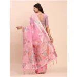 PID-65296-Women-s-Linen-Cotton-Printed-Saree-With-Unstitched-Blouse-5-5-Mtr-Pink-2-1000x1000-1.webp