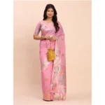 PID-65296-Women-s-Linen-Cotton-Printed-Saree-With-Unstitched-Blouse-5-5-Mtr-Pink-3-1000x1000-1.webp