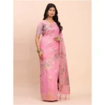 PID-65296-Women-s-Linen-Cotton-Printed-Saree-With-Unstitched-Blouse-5-5-Mtr-Pink-4-1000x1000-1.webp