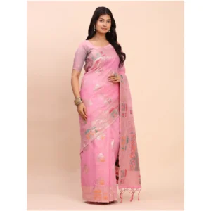 PID-65296-Women-s-Linen-Cotton-Printed-Saree-With-Unstitched-Blouse-5-5-Mtr-Pink-4-1000x1000-1.webp