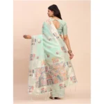 PID-65297-Women-s-Linen-Cotton-Printed-Saree-With-Unstitched-Blouse-5-5-Mtr-Sea-Green-2-1000x1000-1.webp