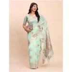 PID-65297-Women-s-Linen-Cotton-Printed-Saree-With-Unstitched-Blouse-5-5-Mtr-Sea-Green-3-1000x1000-1.webp