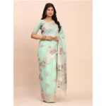 PID-65297-Women-s-Linen-Cotton-Printed-Saree-With-Unstitched-Blouse-5-5-Mtr-Sea-Green-4-1000x1000-1.webp