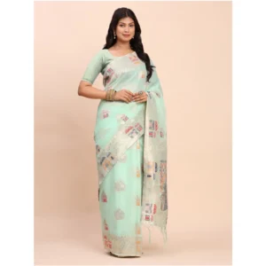 PID-65297-Women-s-Linen-Cotton-Printed-Saree-With-Unstitched-Blouse-5-5-Mtr-Sea-Green-4-1000x1000-1.webp