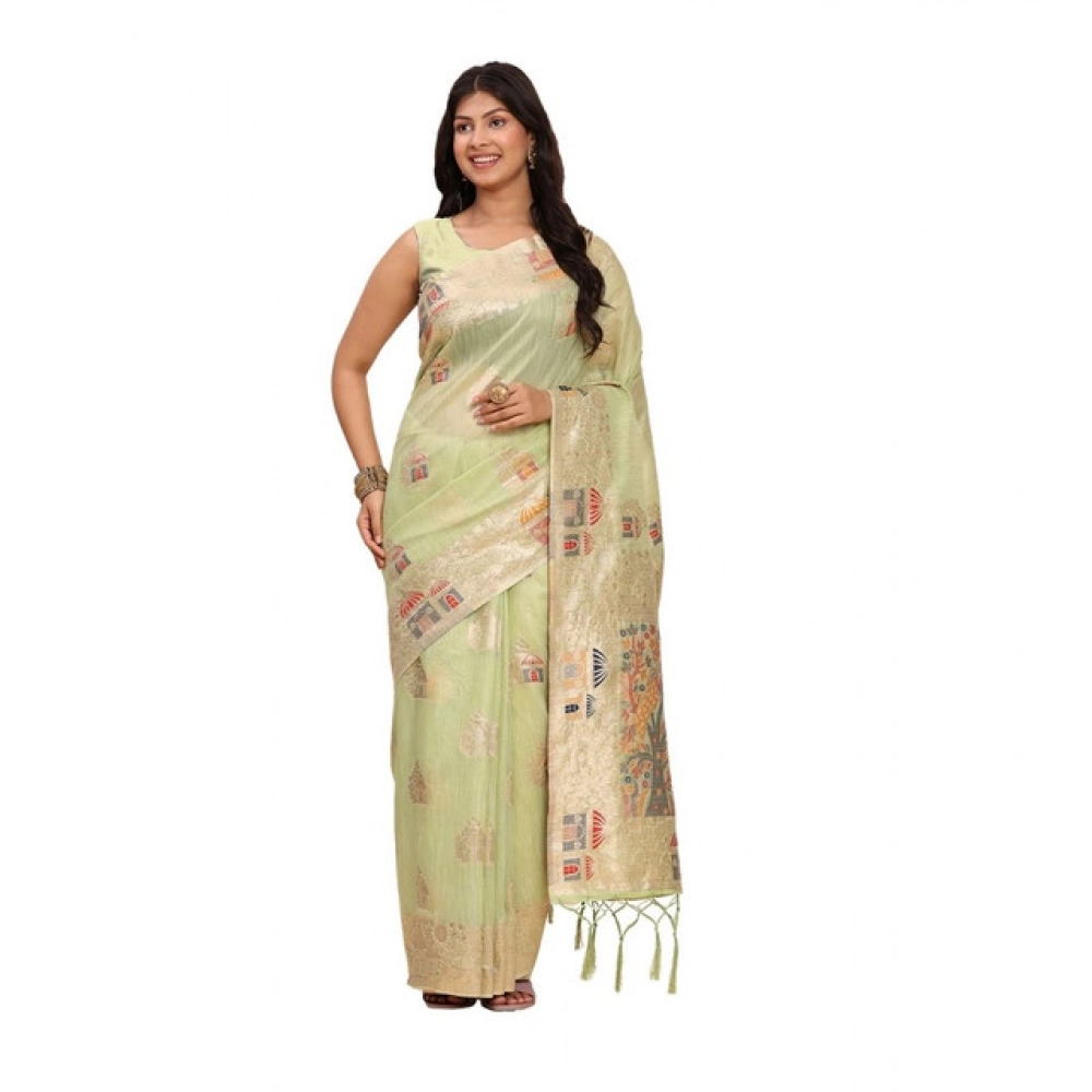 PID-65298-Women-s-Linen-Cotton-Printed-Saree-With-Unstitched-Blouse-5-5-Mtr-Light-Green-1-1000x1000-1.webp PID-65298-Women-s-Linen-Cotton-Printed-Saree-With-Unstitched-Blouse-5-5-Mtr-Light-Green-1-1000x1000-1.webp