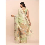 PID-65298-Women-s-Linen-Cotton-Printed-Saree-With-Unstitched-Blouse-5-5-Mtr-Light-Green-2-1000x1000-1.webp