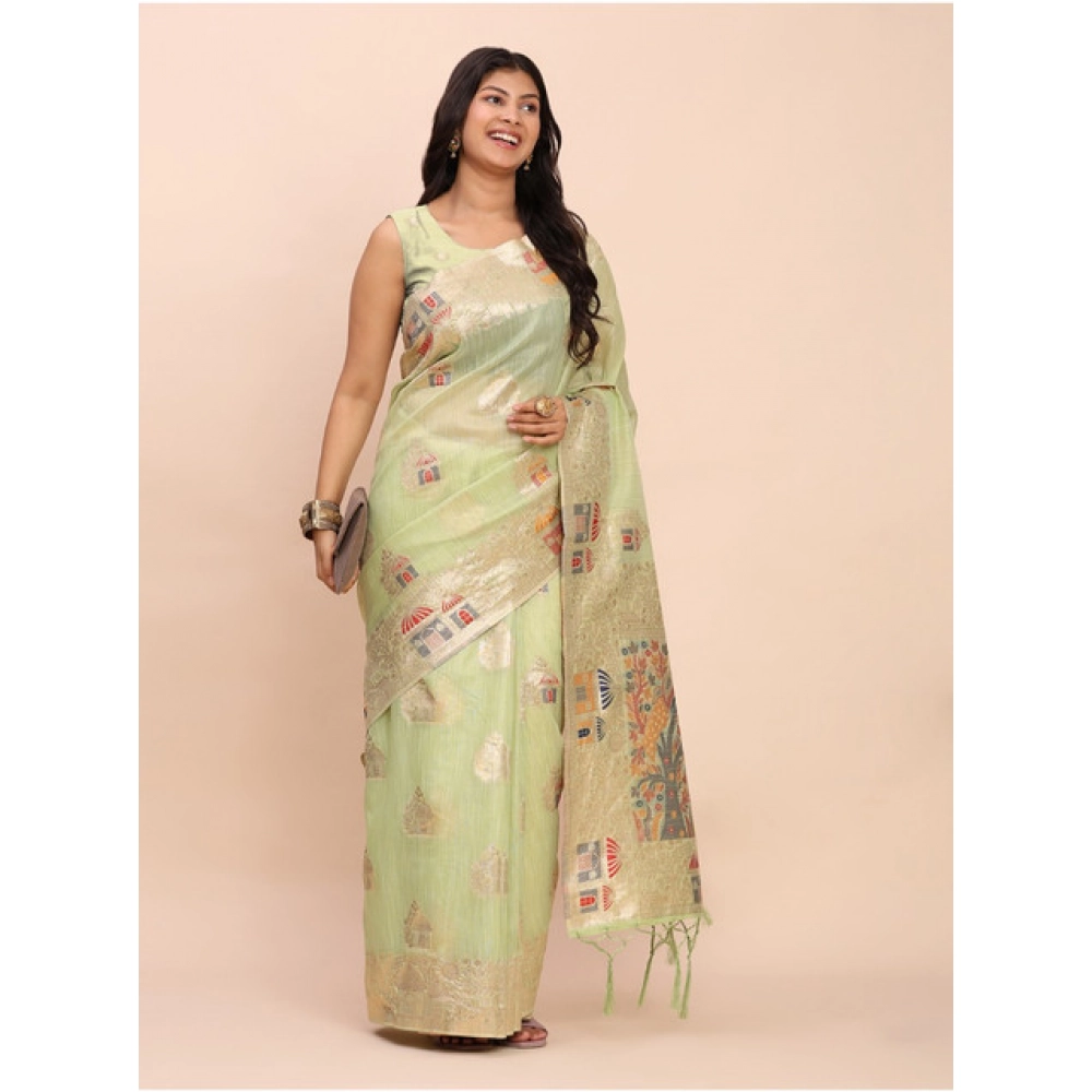 PID-65298-Women-s-Linen-Cotton-Printed-Saree-With-Unstitched-Blouse-5-5-Mtr-Light-Green-3-1000x1000-1.webp PID-65298-Women-s-Linen-Cotton-Printed-Saree-With-Unstitched-Blouse-5-5-Mtr-Light-Green-3-1000x1000-1.webp