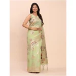 PID-65298-Women-s-Linen-Cotton-Printed-Saree-With-Unstitched-Blouse-5-5-Mtr-Light-Green-4-1000x1000-1.webp