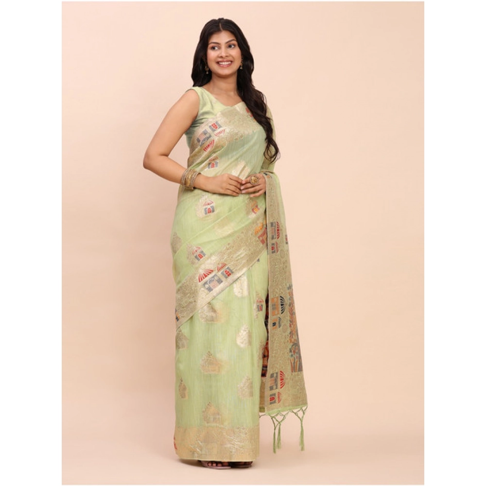 PID-65298-Women-s-Linen-Cotton-Printed-Saree-With-Unstitched-Blouse-5-5-Mtr-Light-Green-4-1000x1000-1.webp PID-65298-Women-s-Linen-Cotton-Printed-Saree-With-Unstitched-Blouse-5-5-Mtr-Light-Green-4-1000x1000-1.webp