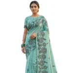 PID-65299-Women-s-Linen-Cotton-Printed-Saree-With-Unstitched-Blouse-5-5-Mtr-Sea-Green-1-1000x1000-1.webp