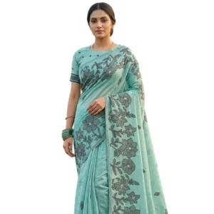 PID-65299-Women-s-Linen-Cotton-Printed-Saree-With-Unstitched-Blouse-5-5-Mtr-Sea-Green-1-1000x1000-1.webp
