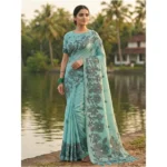 PID-65299-Women-s-Linen-Cotton-Printed-Saree-With-Unstitched-Blouse-5-5-Mtr-Sea-Green-3-1000x1000-1.webp