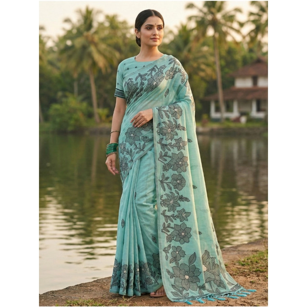 PID-65299-Women-s-Linen-Cotton-Printed-Saree-With-Unstitched-Blouse-5-5-Mtr-Sea-Green-3-1000x1000-1.webp PID-65299-Women-s-Linen-Cotton-Printed-Saree-With-Unstitched-Blouse-5-5-Mtr-Sea-Green-3-1000x1000-1.webp