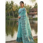 PID-65299-Women-s-Linen-Cotton-Printed-Saree-With-Unstitched-Blouse-5-5-Mtr-Sea-Green-4-1000x1000-1.webp