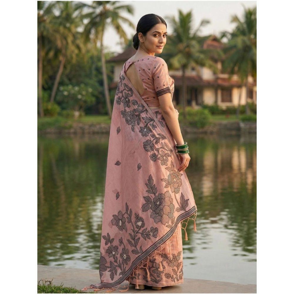 PID-65300-Women-s-Linen-Cotton-Printed-Saree-With-Unstitched-Blouse-5-5-Mtr-Peach-2-1000x1000-1.webp PID-65300-Women-s-Linen-Cotton-Printed-Saree-With-Unstitched-Blouse-5-5-Mtr-Peach-2-1000x1000-1.webp