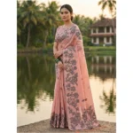 PID-65300-Women-s-Linen-Cotton-Printed-Saree-With-Unstitched-Blouse-5-5-Mtr-Peach-3-1000x1000-1.webp
