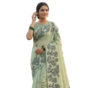 PID-65301-Women-s-Linen-Cotton-Printed-Saree-With-Unstitched-Blouse-5-5-Mtr-Light-Green-1-1000x1000-1.webp