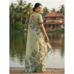 PID-65301-Women-s-Linen-Cotton-Printed-Saree-With-Unstitched-Blouse-5-5-Mtr-Light-Green-2-1000x1000-1.webp