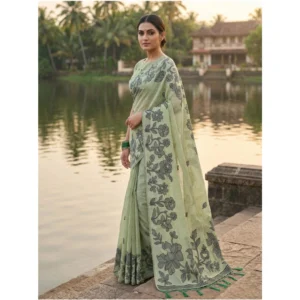 PID-65301-Women-s-Linen-Cotton-Printed-Saree-With-Unstitched-Blouse-5-5-Mtr-Light-Green-3-1000x1000-1.webp