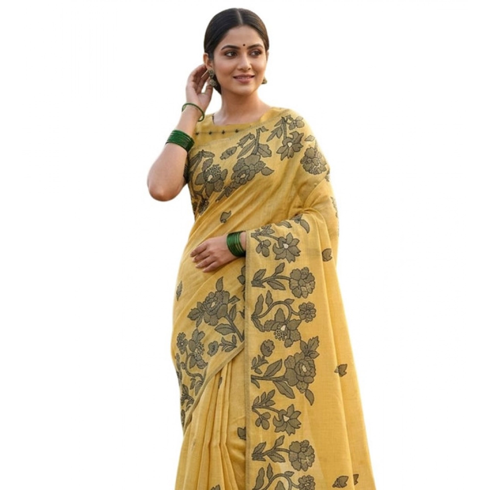PID-65302-Women-s-Linen-Cotton-Printed-Saree-With-Unstitched-Blouse-5-5-Mtr-Yellow-1-1000x1000-1.webp PID-65302-Women-s-Linen-Cotton-Printed-Saree-With-Unstitched-Blouse-5-5-Mtr-Yellow-1-1000x1000-1.webp