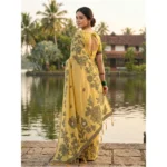 PID-65302-Women-s-Linen-Cotton-Printed-Saree-With-Unstitched-Blouse-5-5-Mtr-Yellow-2-1000x1000-1.webp
