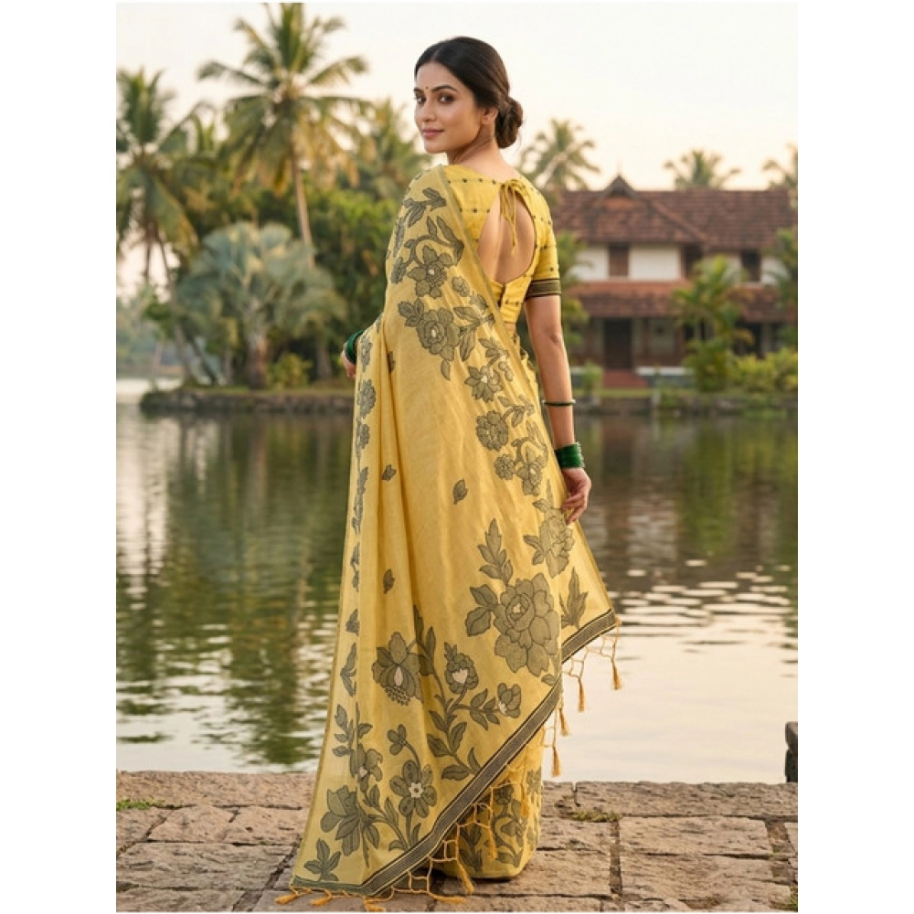 PID-65302-Women-s-Linen-Cotton-Printed-Saree-With-Unstitched-Blouse-5-5-Mtr-Yellow-2-1000x1000-1.webp PID-65302-Women-s-Linen-Cotton-Printed-Saree-With-Unstitched-Blouse-5-5-Mtr-Yellow-2-1000x1000-1.webp