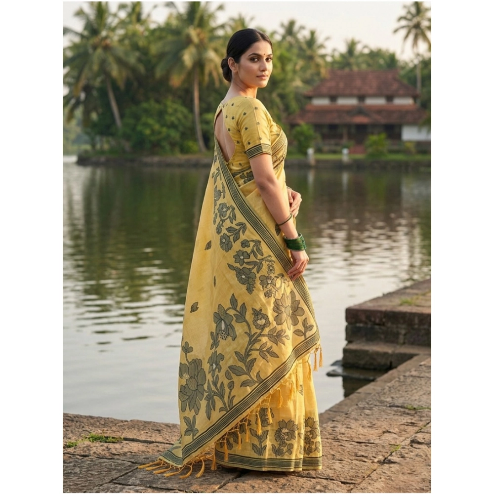 PID-65302-Women-s-Linen-Cotton-Printed-Saree-With-Unstitched-Blouse-5-5-Mtr-Yellow-3-1000x1000-1.webp PID-65302-Women-s-Linen-Cotton-Printed-Saree-With-Unstitched-Blouse-5-5-Mtr-Yellow-3-1000x1000-1.webp