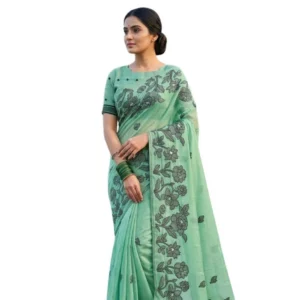 PID-65303-Women-s-Linen-Cotton-Printed-Saree-With-Unstitched-Blouse-5-5-Mtr-Rama-Green-1-1000x1000-1.webp