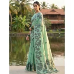 PID-65303-Women-s-Linen-Cotton-Printed-Saree-With-Unstitched-Blouse-5-5-Mtr-Rama-Green-3-1000x1000-1.webp