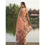 PID-65304-Women-s-Linen-Cotton-Printed-Saree-With-Unstitched-Blouse-5-5-Mtr-Orange-2-1000x1000-1.webp