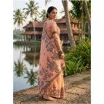 PID-65304-Women-s-Linen-Cotton-Printed-Saree-With-Unstitched-Blouse-5-5-Mtr-Orange-3-1000x1000-1.webp