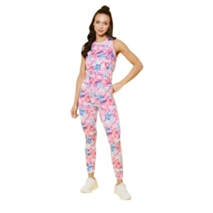 PID-65316-Women-s-Polyester-Lycra-Printed-Sleeveless-Active-Wear-Pink-Blue-1-1000x1000-1.webp