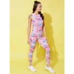 PID-65316-Women-s-Polyester-Lycra-Printed-Sleeveless-Active-Wear-Pink-Blue-3-1000x1000-1.webp