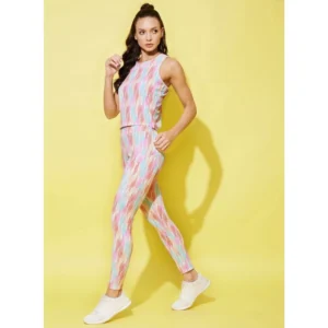 PID-65317-Women-s-Polyester-Lycra-Printed-Sleeveless-Active-Wear-Multi-2-1000x1000-1.webp