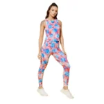 PID-65318-Women-s-Polyester-Lycra-Printed-Sleeveless-Active-Wear-Blue-Red-1-1000x1000-1.webp