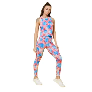 PID-65318-Women-s-Polyester-Lycra-Printed-Sleeveless-Active-Wear-Blue-Red-1-1000x1000-1.webp