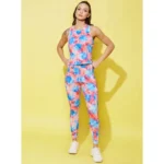 PID-65318-Women-s-Polyester-Lycra-Printed-Sleeveless-Active-Wear-Blue-Red-3-1000x1000-1.webp