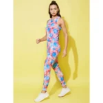 PID-65318-Women-s-Polyester-Lycra-Printed-Sleeveless-Active-Wear-Blue-Red-4-1000x1000-1.webp