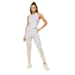 PID-65319-Women-s-Polyester-Lycra-Printed-Sleeveless-Active-Wear-Blue-Red-1-1000x1000-1.webp