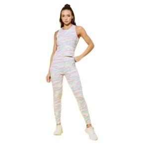 PID-65319-Women-s-Polyester-Lycra-Printed-Sleeveless-Active-Wear-Blue-Red-1-1000x1000-1.webp