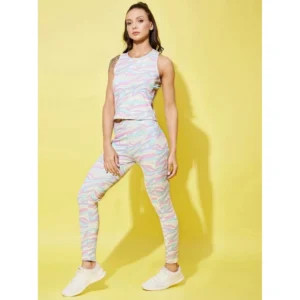 PID-65319-Women-s-Polyester-Lycra-Printed-Sleeveless-Active-Wear-Blue-Red-2-1000x1000-1.webp