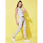 PID-65319-Women-s-Polyester-Lycra-Printed-Sleeveless-Active-Wear-Blue-Red-3-1000x1000-1.webp