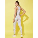 PID-65319-Women-s-Polyester-Lycra-Printed-Sleeveless-Active-Wear-Blue-Red-4-1000x1000-1.webp
