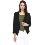 PID-65320-Women-s-Polyester-Solid-Long-Sleeves-Blazer-BLACK-1-1000x1000-1.webp