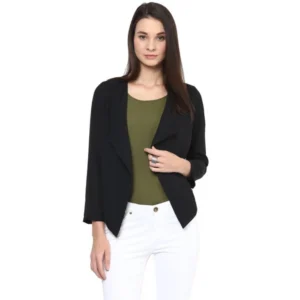 PID-65320-Women-s-Polyester-Solid-Long-Sleeves-Blazer-BLACK-1-1000x1000-1.webp