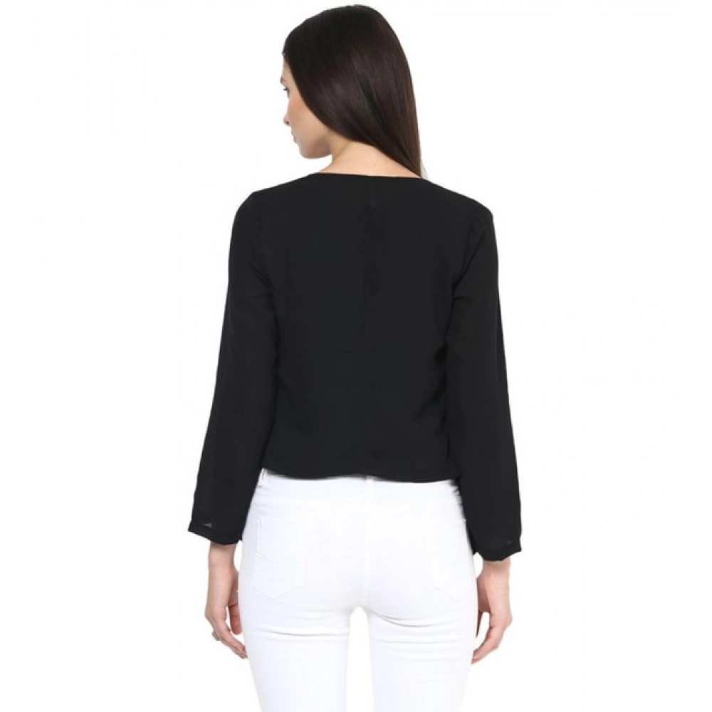 PID-65320-Women-s-Polyester-Solid-Long-Sleeves-Blazer-BLACK-2-1000x1000-1.webp PID-65320-Women-s-Polyester-Solid-Long-Sleeves-Blazer-BLACK-2-1000x1000-1.webp