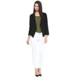 PID-65320-Women-s-Polyester-Solid-Long-Sleeves-Blazer-BLACK-3-1000x1000-1.webp
