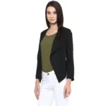 PID-65320-Women-s-Polyester-Solid-Long-Sleeves-Blazer-BLACK-4-1000x1000-1.webp