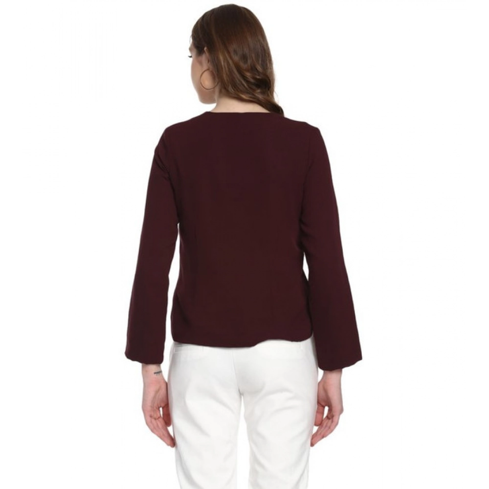 PID-65321-Women-s-Polyester-Diagonal-Cut-Long-Sleeves-Blazer-Maroon-2-1000x1000-1.webp PID-65321-Women-s-Polyester-Diagonal-Cut-Long-Sleeves-Blazer-Maroon-2-1000x1000-1.webp